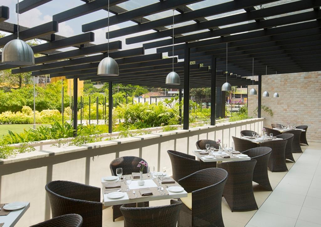 Hycinth Hotels Thiruvananthapuram Ngoại thất bức ảnh